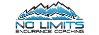 No Limits Endurance Coaching LLC