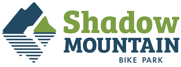 Shadow Mountain Bike Park