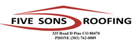 Five Sons Roofing