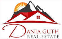 Dania Guth Evergreen Conifer Real Estate