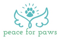 Peace for Paws Mobile Euthanasia