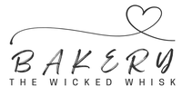 Richmond Hill Farms, LLC dba The Wicked Whisk Bakery