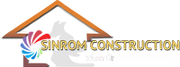 Sinrom Construction