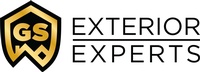 GS Exterior Experts