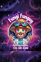 Fun Guy Myco, LLC