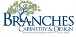 Conifer Kitchen Design and Branches Cabinetry and Design 