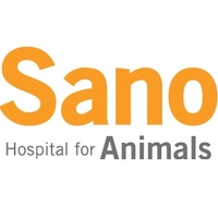 Sano Hospital for Animals