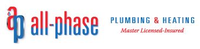 All-Phase Plumbing & Heating, Inc.