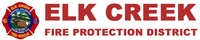 Elk Creek Fire Protection District