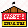 Casey's General Store - Oglesby