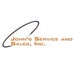 John's Service & Sales