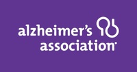 Alzheimer's Association Illinois Chapter