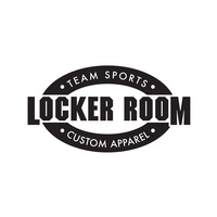 Locker Room