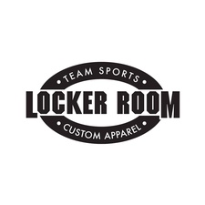 Locker Room