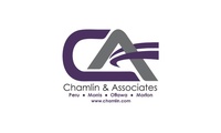 Chamlin & Associates, Inc.