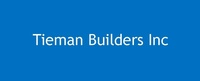 Tieman Builders