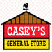 Casey's General Store - Peru