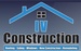 IV Construction Inc