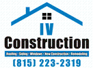 IV Construction Inc
