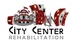 City Center Rehabilitation West, Inc.