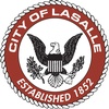 City of La Salle