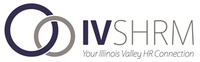 Illinois Valley SHRM (Society for Human Resource Management)