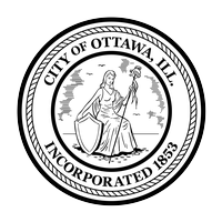 City of Ottawa