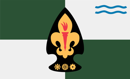 Gallery Image Ottawa%20City%20Flag.png