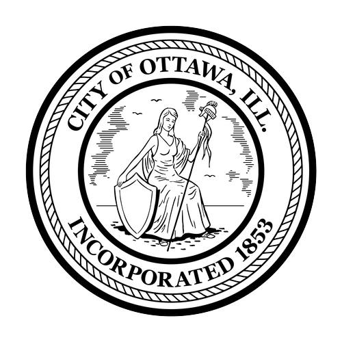 Gallery Image Ottawa%20City%20Seal.png