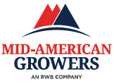 Mid-American Growers
