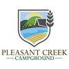 Pleasant Creek, LLC