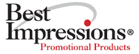 Best Impressions Promotional Products