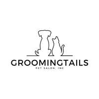 Grooming Tail Pet Salon Inc