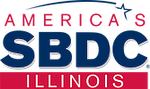 Illinois Small Business Development Center