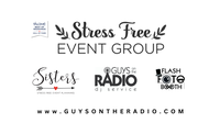 Stress Free Event Group
