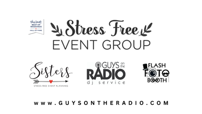 Stress Free Event Group