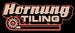 Hornung Tiling, Inc