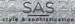 SAS Style and Sophistication, LLC
