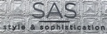 SAS Style and Sophistication, LLC