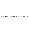 Hero Nutrition