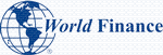 World Finance Corporation - Ottawa