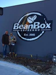 Gallery Image Bean%20Box%20SV.jpg