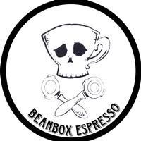 Bean Box Espresso - Spring Valley