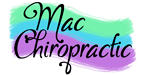 Mac Chiropractic