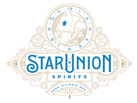 Star Union Spirits