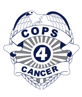 Cops 4 Cancer