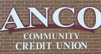 ANCO Community Credit Union