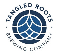 Tangled Roots Beverage Company
