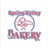 Spring Valley Bakery
