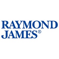 Raymond James Financial Services - James Spelich